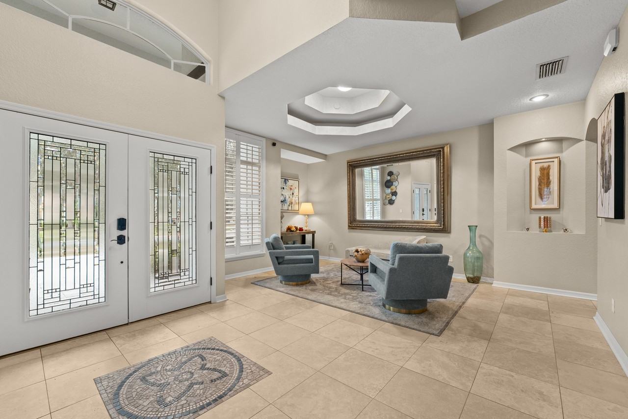 9502 Portbury Dr #1 - Photo 2 of 26