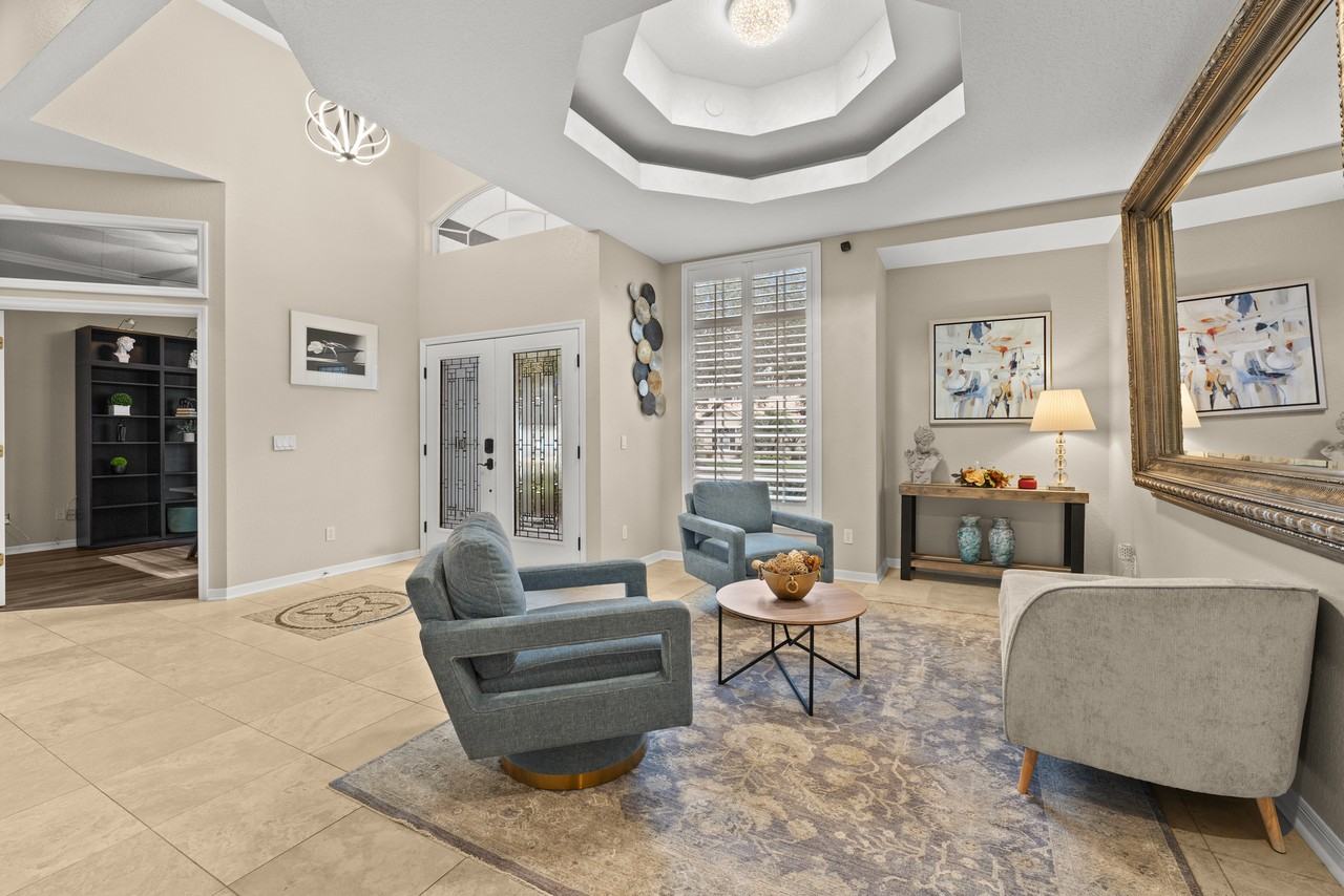 9502 Portbury Dr #1 - Photo 4 of 26