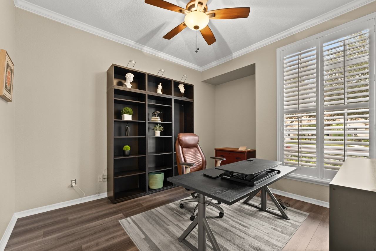 9502 Portbury Dr #1 - Photo 5 of 26