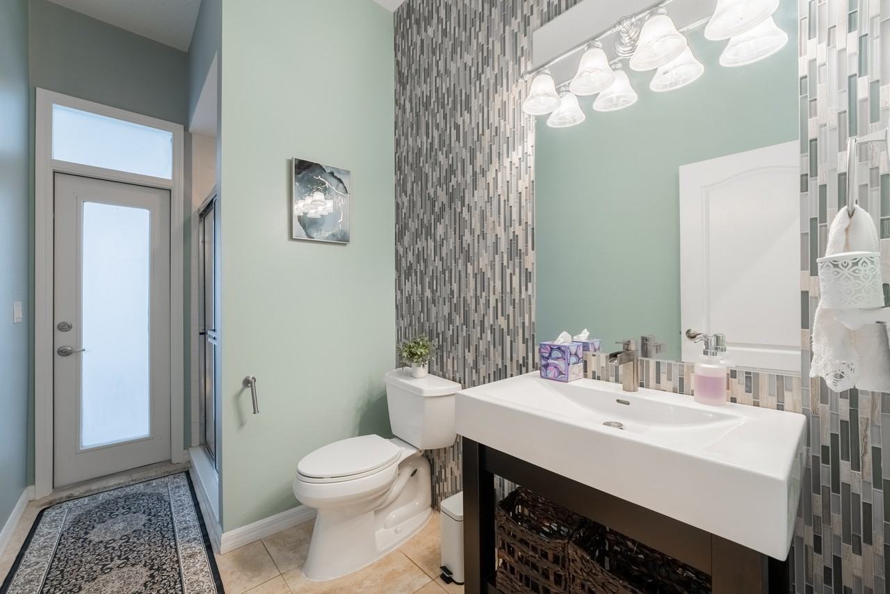 9502 Portbury Dr #1 - Photo 6 of 26