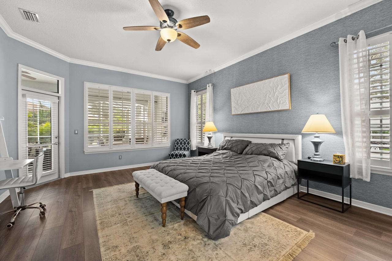 9502 Portbury Dr #1 - Photo 7 of 26