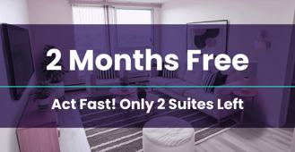 Fairhaven Apartments - Photo 1 of 1