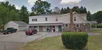 45 Hazel St #UP - Photo 1 of 1