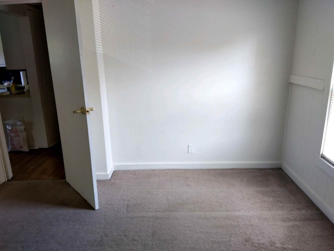 45 Hazel St #UP - Photo 2 of 12