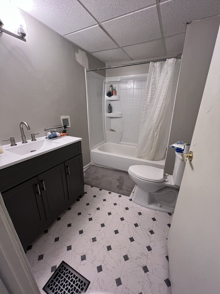 45 Hazel St #UP - Photo 6 of 12