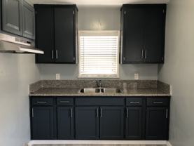 10120 California Ave #A - Photo 1 of 1