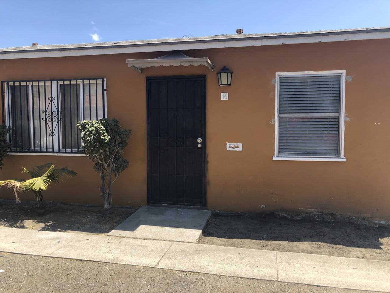 10120 California Ave #A - Photo 4 of 5