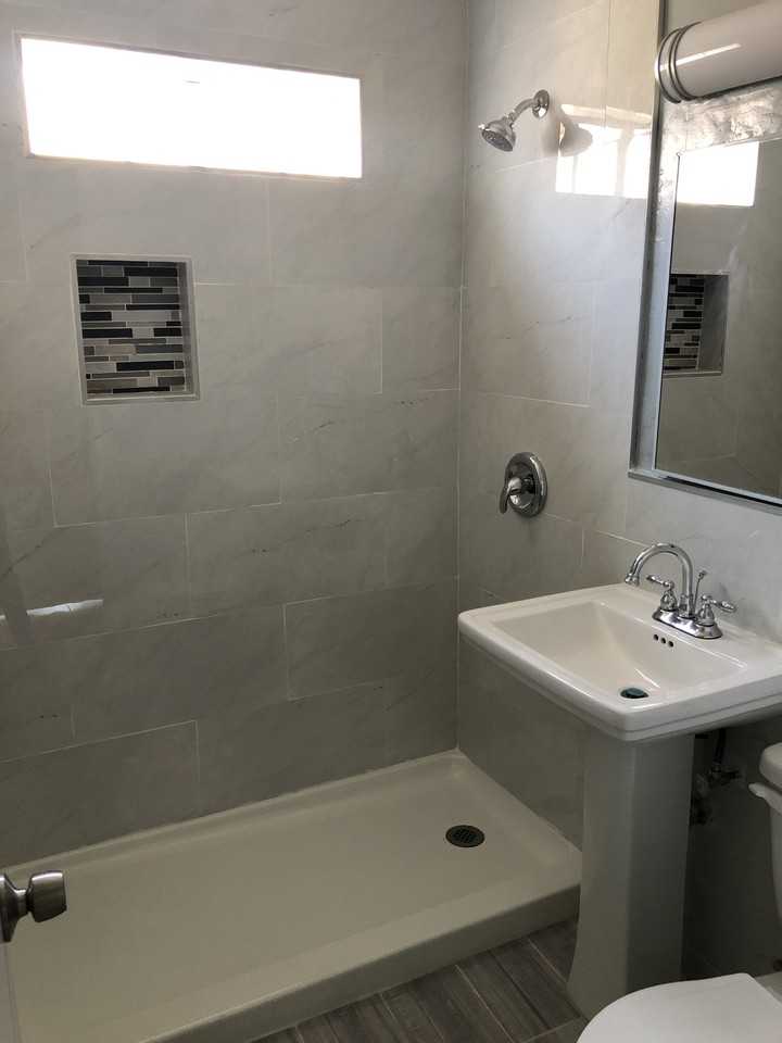 10120 California Ave #A - Photo 5 of 5