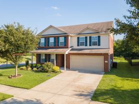 1001 Benwick Rd - Photo 1 of 1