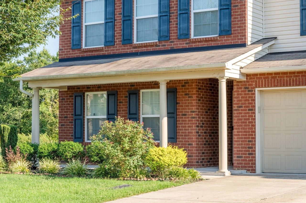 1001 Benwick Rd - Photo 7 of 18