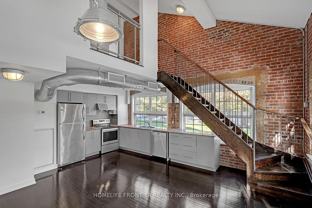 1100 Lansdowne Avenue #342 - Photo 1 of 1