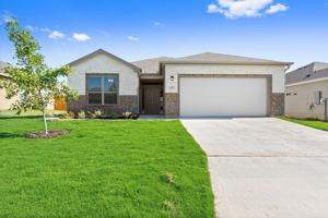 featured image of 4710 Highmont Dr