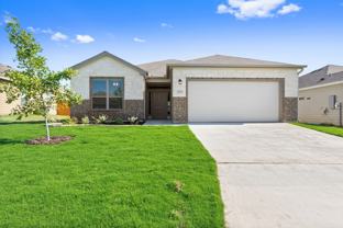 4710 Highmont Dr - Photo 1 of 1