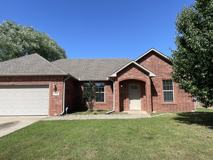 402 Boggy Creek Dr #1 - Photo 1 of 1