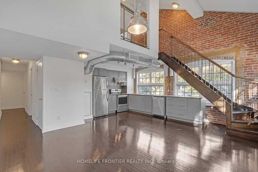 1100 Lansdowne Avenue #342 - Photo 6 of 23