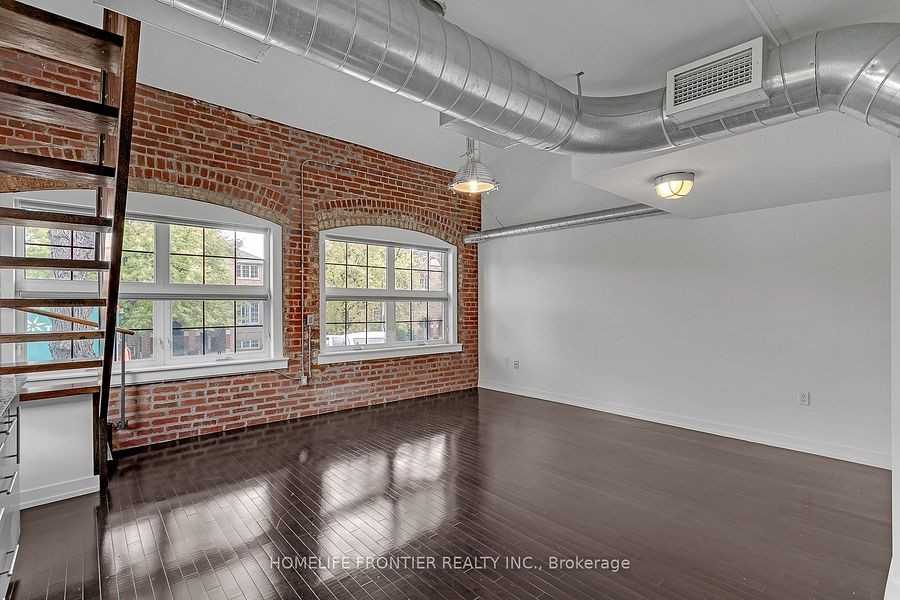 1100 Lansdowne Avenue #342 - Photo 5 of 23