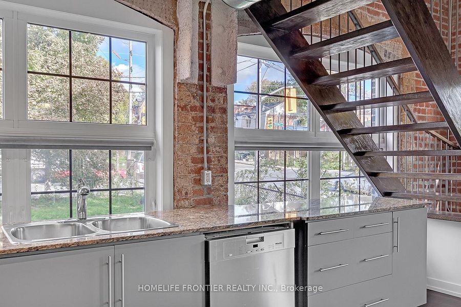 1100 Lansdowne Avenue #342 - Photo 3 of 23