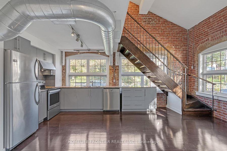 1100 Lansdowne Avenue #342 - Photo 4 of 23