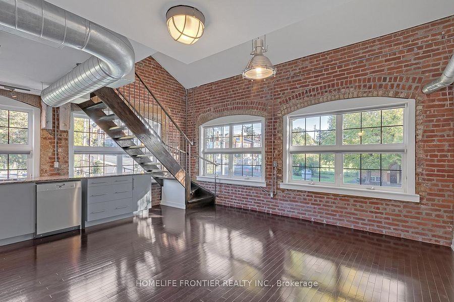 1100 Lansdowne Avenue #342 - Photo 7 of 23