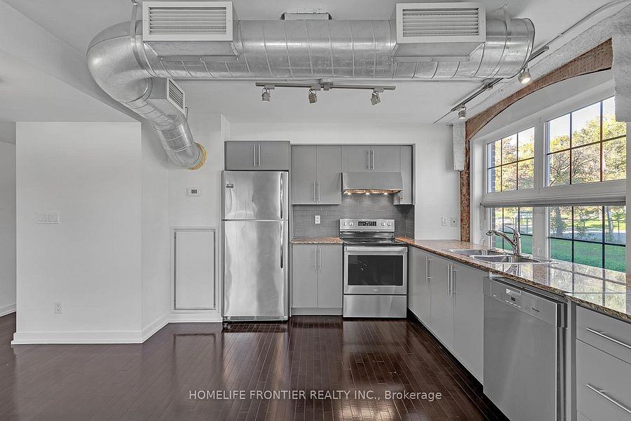 1100 Lansdowne Avenue #342 - Photo 2 of 23