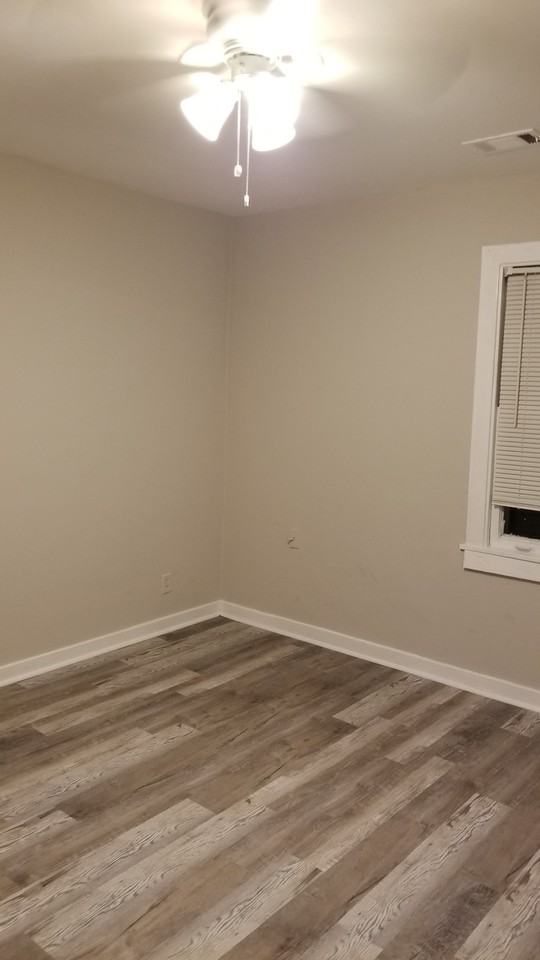 620 W Shawnee Dr - Photo 7 of 22