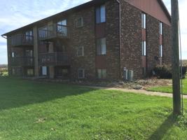 featured image of 3010 W Dr S #11