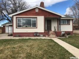 featured image of 157 Ne, #2