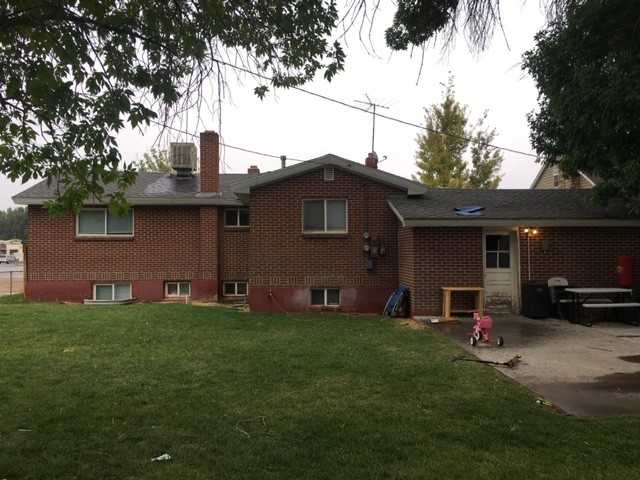 157 Ne, #2 - Photo 2 of 20