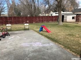 157 Ne, #2 - Photo 3 of 20