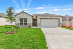 featured image of 7420 Garden Glen Dr