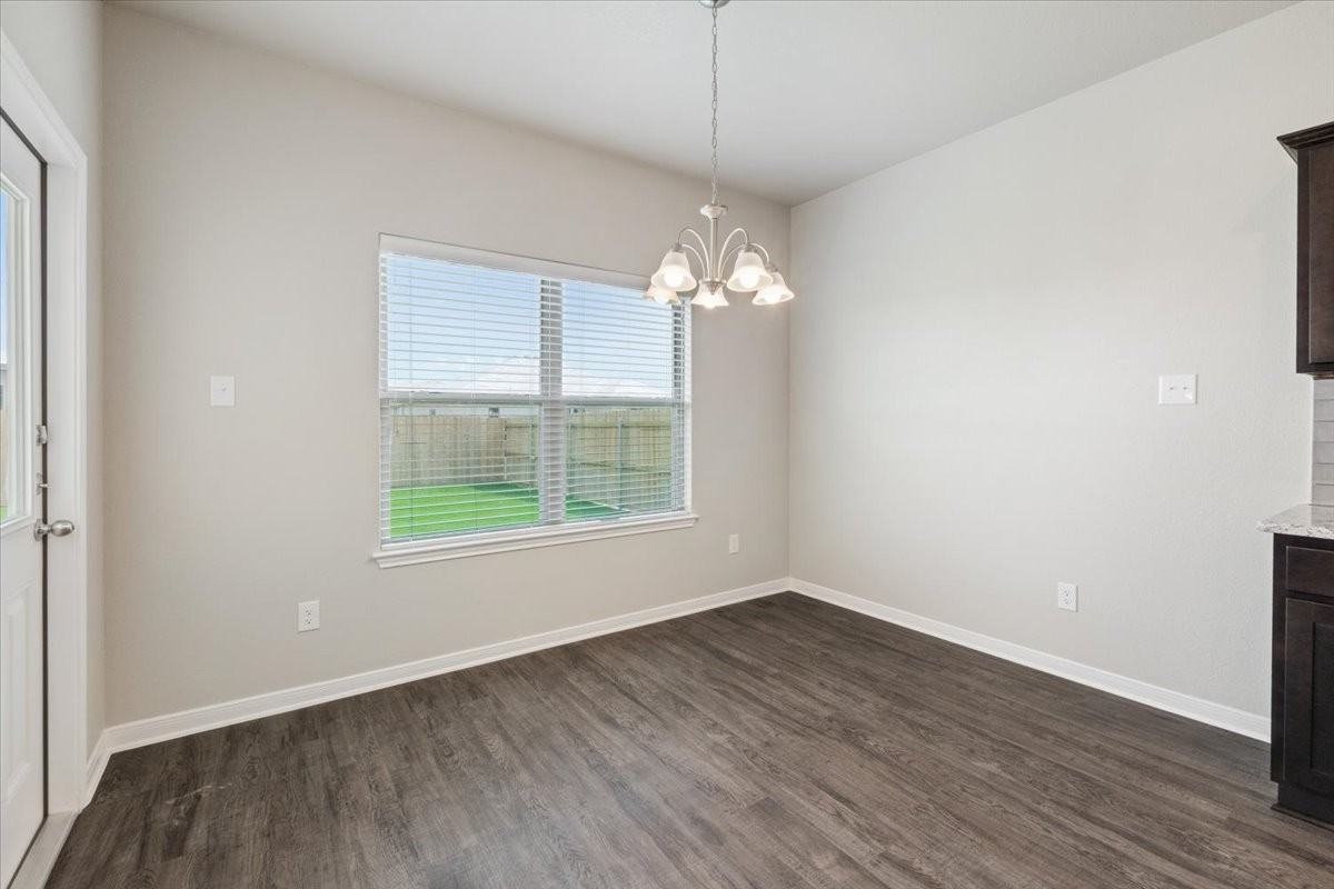 7420 Garden Glen Dr - Photo 7 of 26