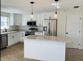 4005 N Glen Ave - Photo 1 of 1