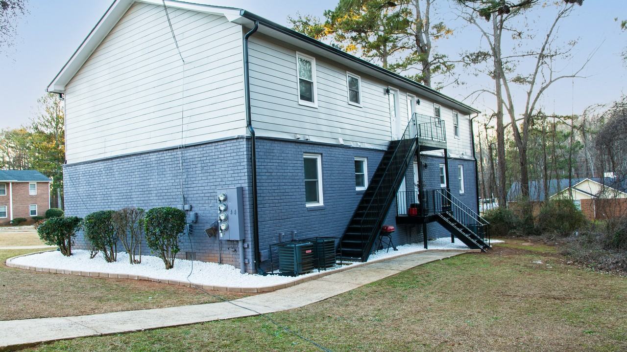 109 Appleton Blvd #C - Photo 5 of 17