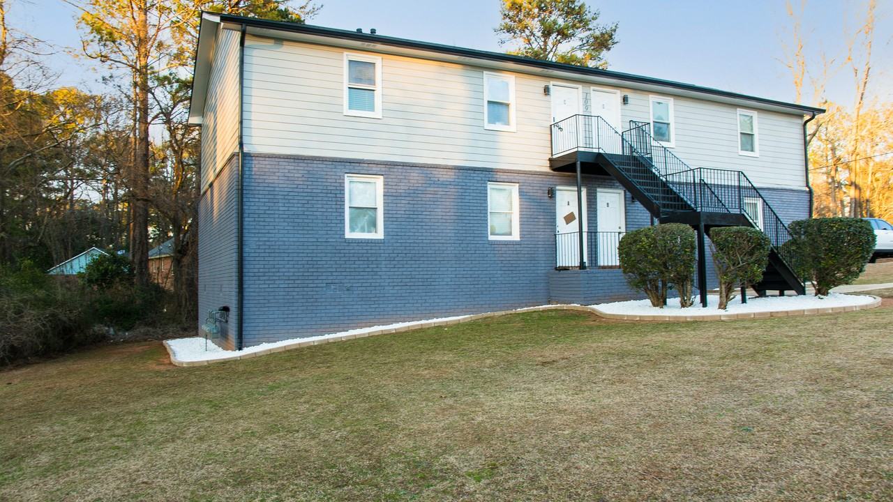 109 Appleton Blvd #C - Photo 6 of 17