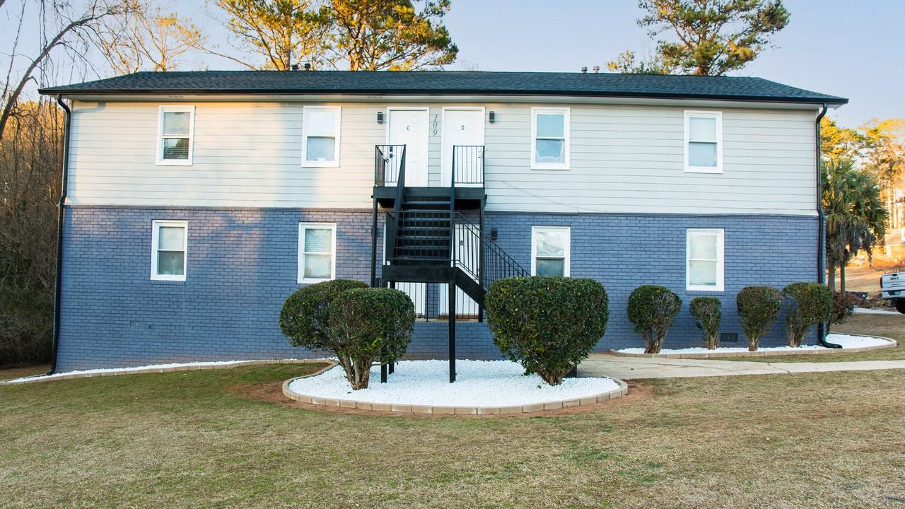 109 Appleton Blvd #C - Photo 7 of 17