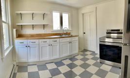 15 Winthrop St #4 - Photo 1 of 1