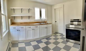 15 Winthrop St #4 - Photo 1 of 1