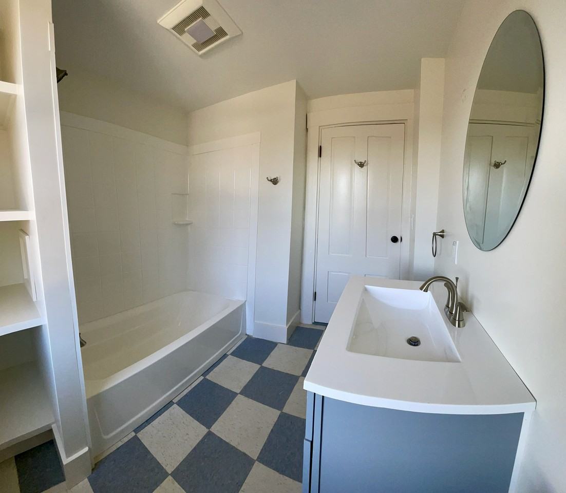 15 Winthrop St #4 - Photo 4 of 9