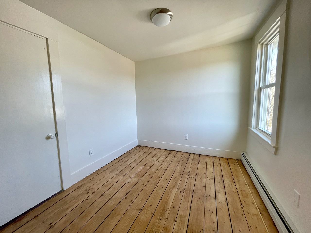 15 Winthrop St #4 - Photo 6 of 9