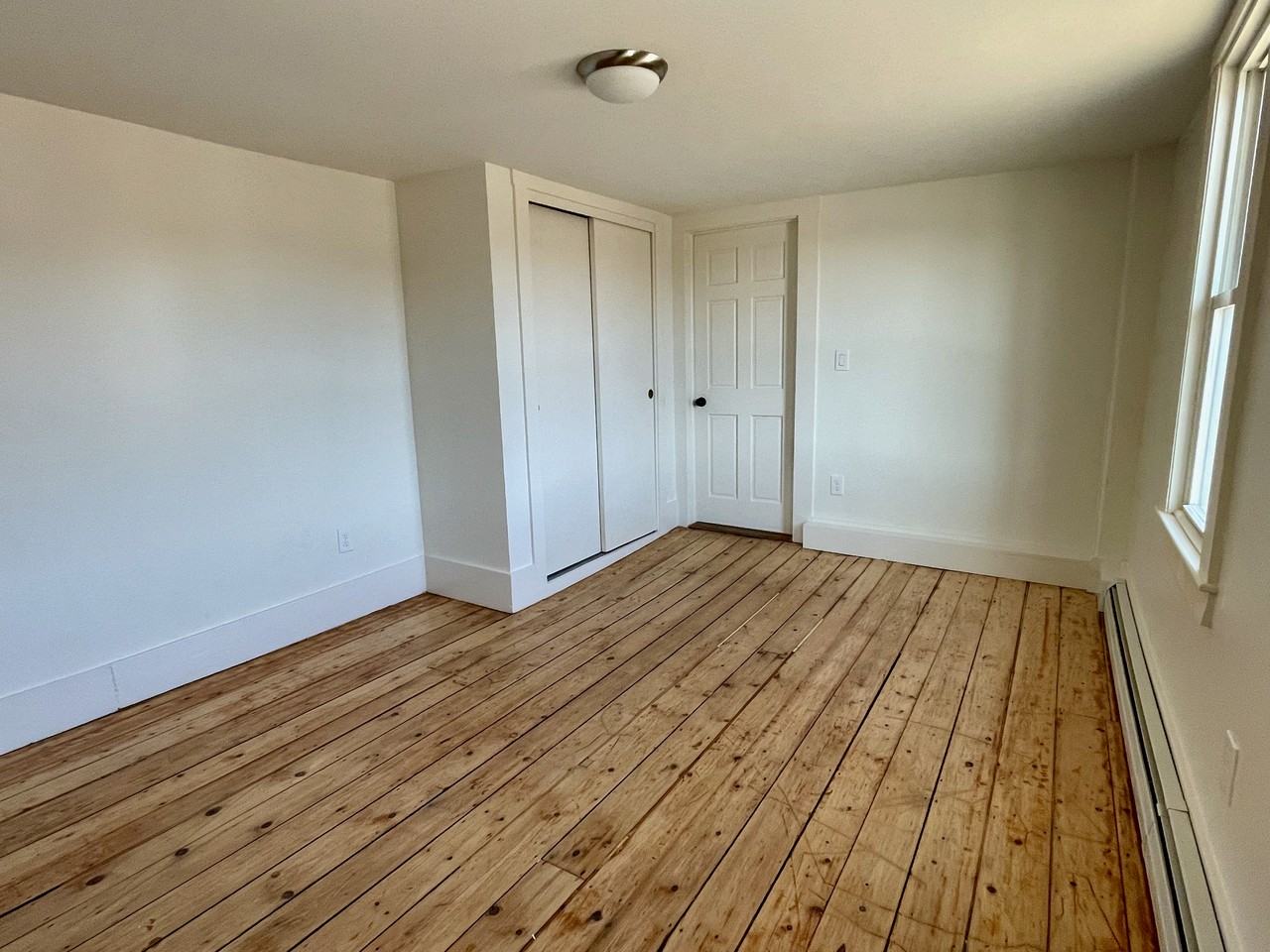 15 Winthrop St #4 - Photo 7 of 9