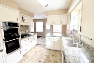 2835 Cotton Stock Dr - Photo 1 of 1