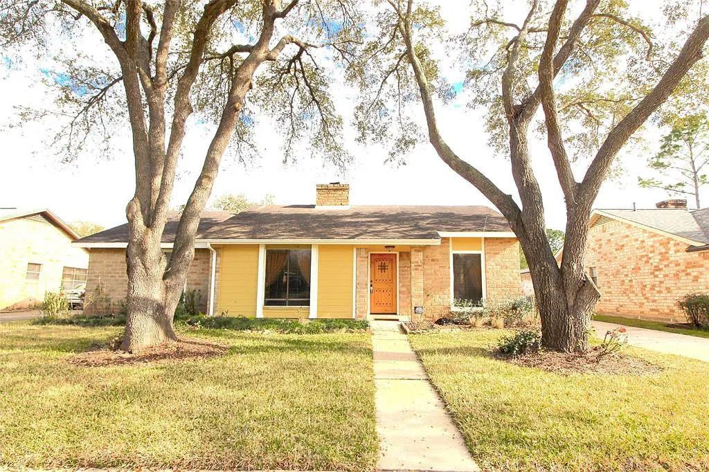 2835 Cotton Stock Dr - Photo 2 of 14