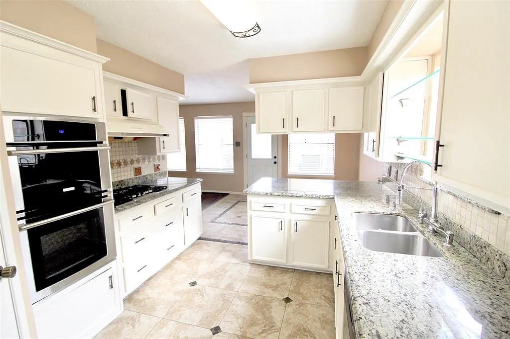 2835 Cotton Stock Dr - Photo 3 of 14