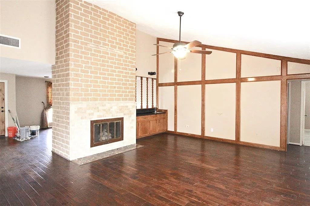 2835 Cotton Stock Dr - Photo 7 of 14