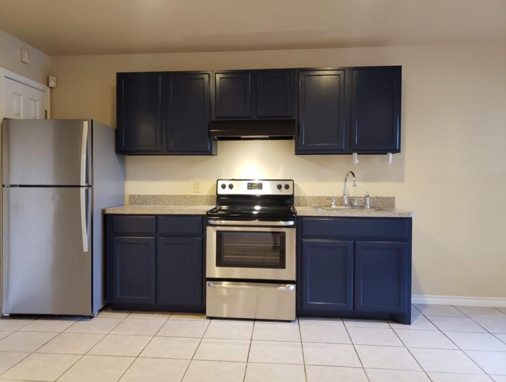 3331 Ranch Road 12 #104