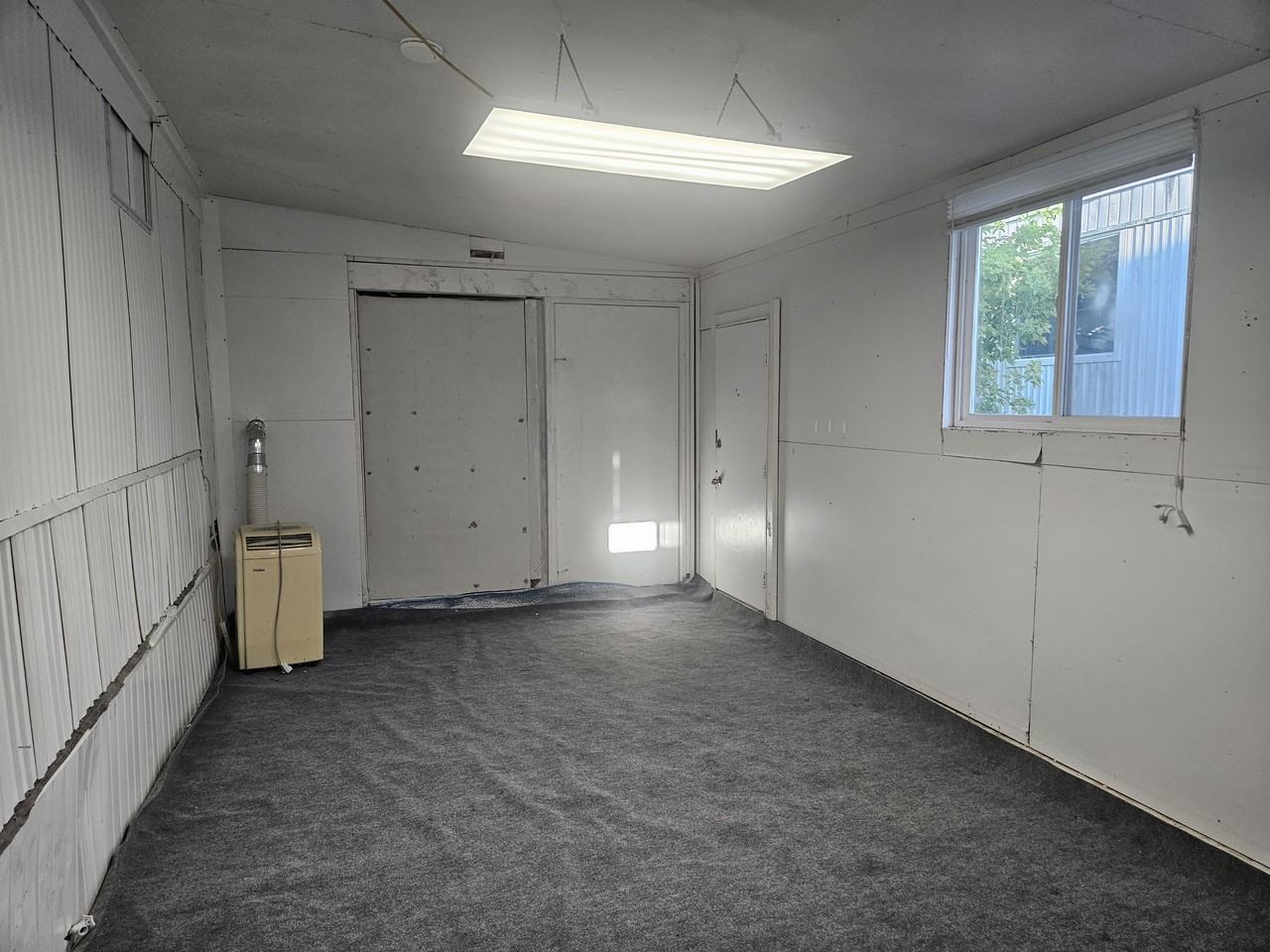 121 Teakwood St - Photo 4 of 25