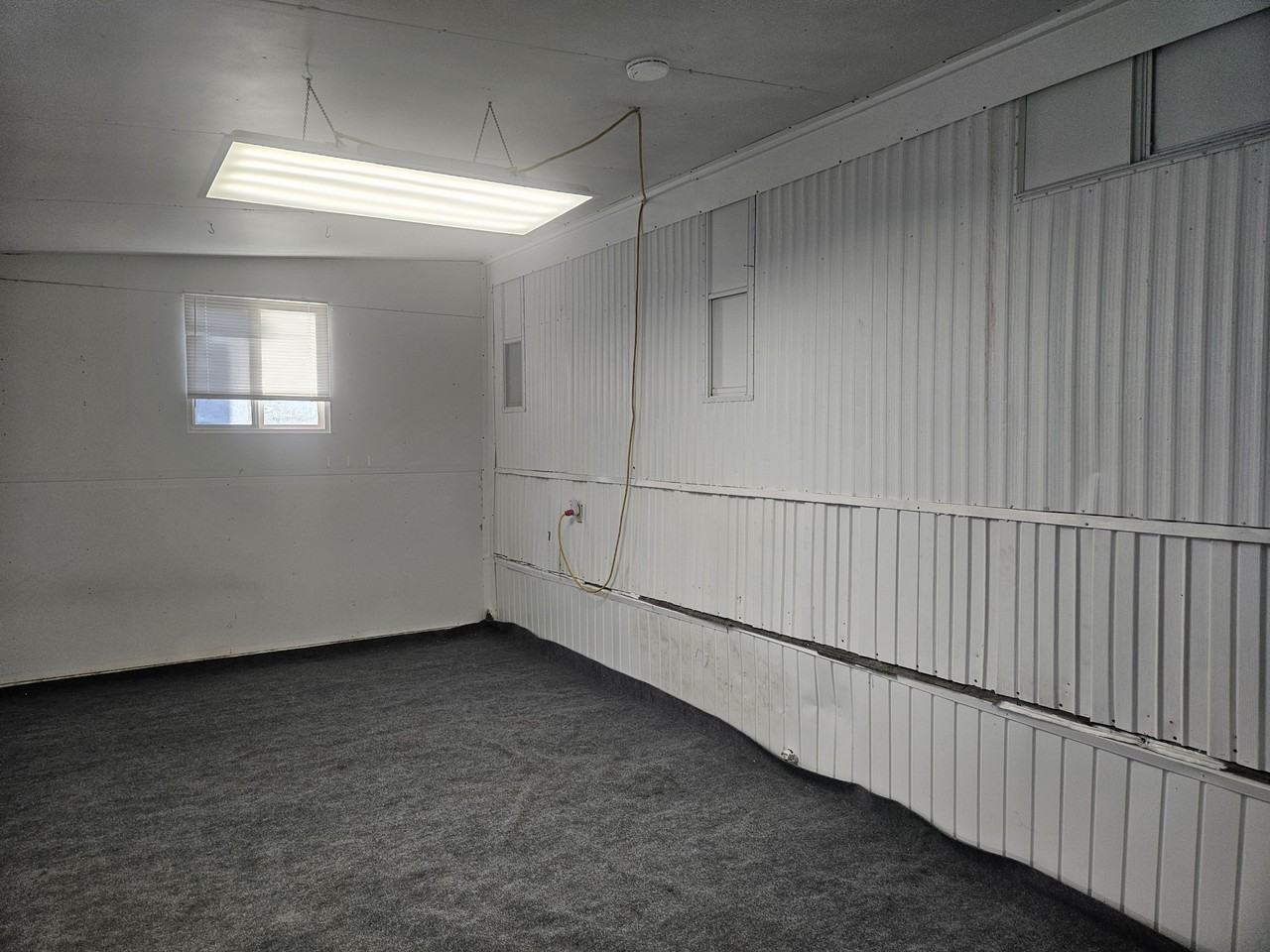 121 Teakwood St - Photo 5 of 25