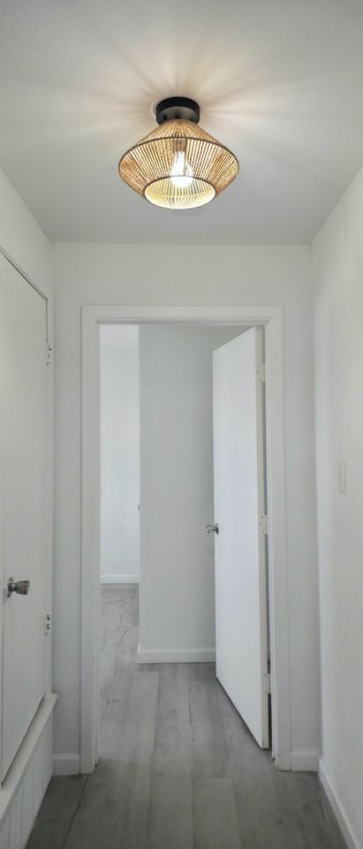 517 W Main St #45 - Photo 4 of 12