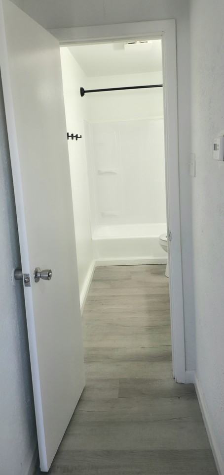 517 W Main St #45 - Photo 5 of 12