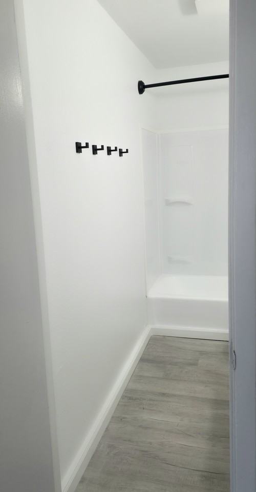 517 W Main St #45 - Photo 6 of 12